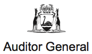 Auditor General