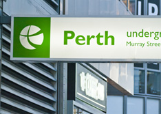 Key Performance Indicators