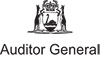 Auditor General