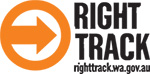 Right Track Program