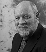 David Hynes