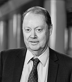 Kevin Kirk