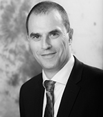 Richard Wales