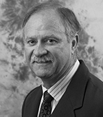 Tim Woolerson