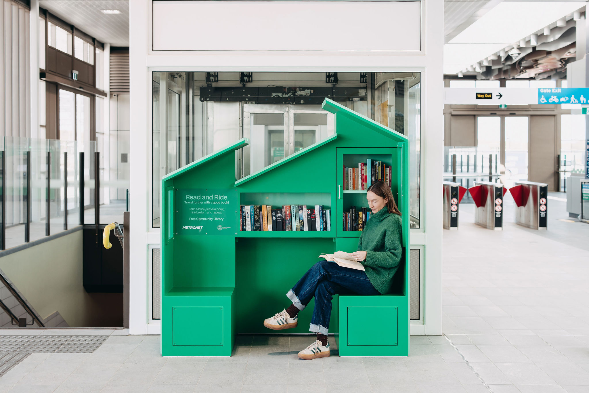 328-DUOEVENTS-TRANSPERTH-READ&RIDE-6JUN2025
