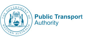 Image result for perth transport authority images