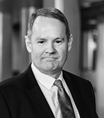 David Browne