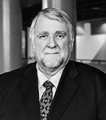 Jeffery Steedman