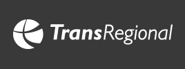 Trans Regional logo link alternate image