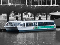 Transperth ferry