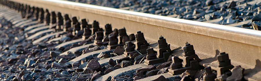 Kenwick Rail Freight Facility