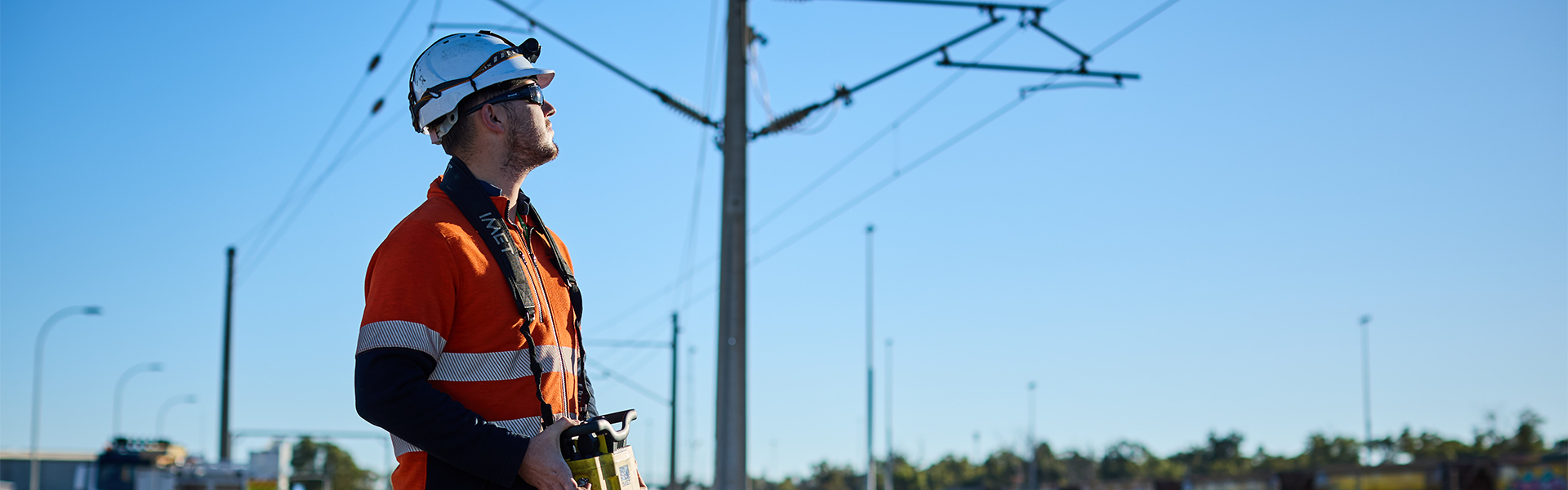Safeworking-Banner